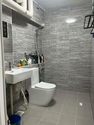 Blk 104 Whampoa View (Toa Payoh), HDB 4 Rooms #599776911